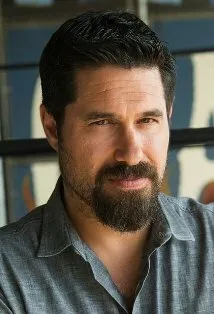 Фотография актёра Дерек Е. Йохансен