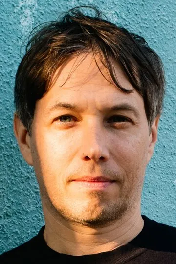 Фотография актёра Шон Бэйкер