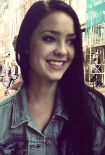 Фотография актёра Розалинд Росс