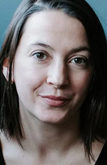 Фотография актёра София Альварес