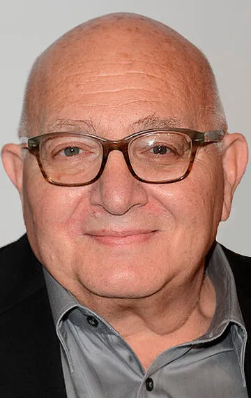 Фотография режиссера – Бен Луин (Ben Lewin)