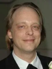 Фотография режиссера – Оливер Бокельберг (Oliver Bokelberg)