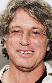 Фотография режиссера – Майкл Раймер (Michael Rymer)