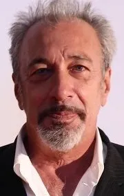 Фотография режиссера – Умур Турагай (Umur Turagay)