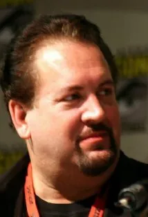 Фотография режиссера – Митч Шауэр (Mitch Schauer)