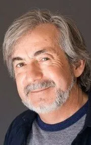 Фотография актёра Рэйми Музкиз