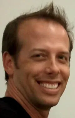 Фотография режиссера – Джейсон Рейсиг (Jason Reisig)