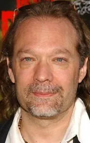 Фотография режиссера – Грег Никотеро (Greg Nicotero)