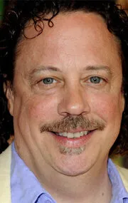 Фотография актёра Тим Хилл