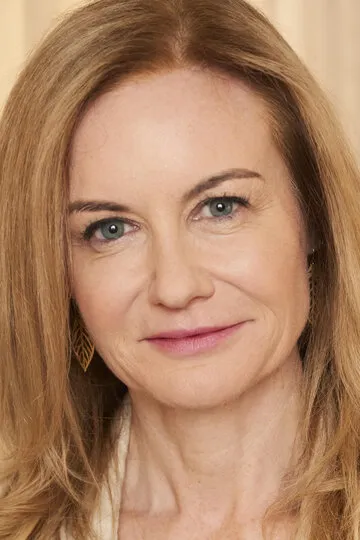 Фотография актёра Клэр Найт