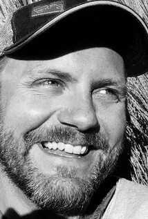 Фотография актёра Флетчер Мулс