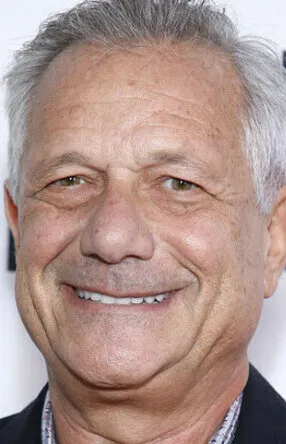 Фотография режиссера – Кевин Брайт (Kevin Bright)