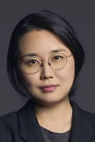 Фотография актёра Но Док