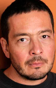 Фотография актёра Карлос Морено