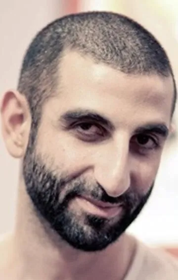 Фотография актёра Керон