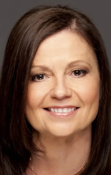 Фотография актёра Гейл Манкусо