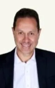 Фотография актёра Эшли Пирс