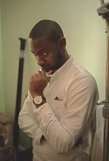 Фотография актёра Стерлинг Милан