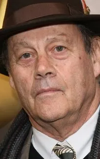 Фотография режиссера – Брюс Бересфорд (Bruce Beresford)