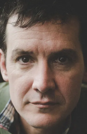 Фотография режиссера – Миккель Нёргор (Mikkel Nørgaard)