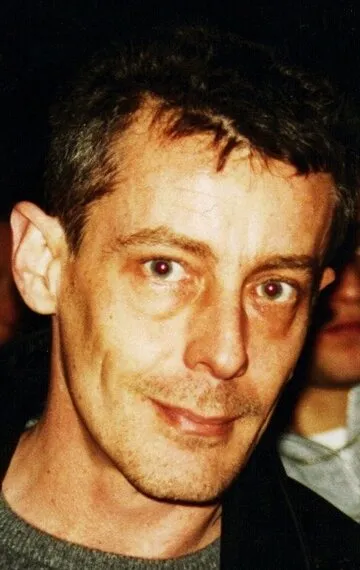 Фотография режиссера – Микеле Соави (Michele Soavi)