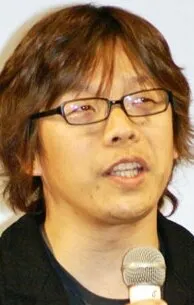 Фотография актёра Такахиро Мики