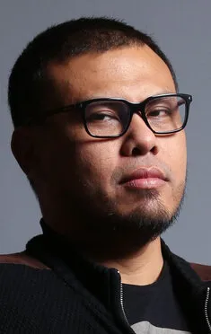 Фотография режиссера – Джоко Анвар (Joko Anwar)