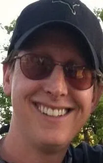 Фотография актёра Крэйг Мосс