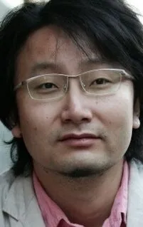 Фотография актёра Чон Юн-чхоль