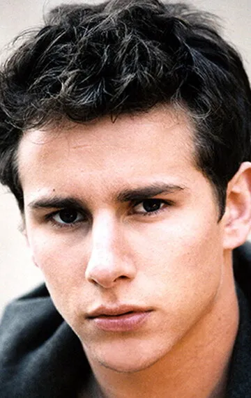 Фотография режиссера – Келли Блац (Kelly Blatz)