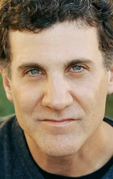Фотография актёра Гэри Фледер
