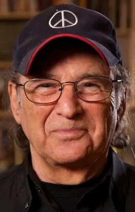 Фотография режиссера – Джоэл Цвик (Joel Zwick)