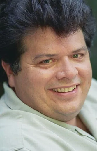 Фотография режиссера – Джон Уайтселл (John Whitesell)