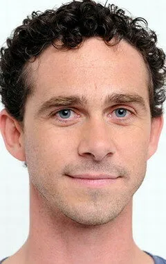 Фотография режиссера – Шило Стронг (Shiloh Strong)