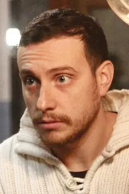 Фотография режиссера – Эндер Михлар (Ender Mihlar)