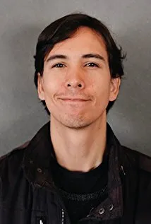 Фотография актёра 