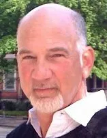 Фотография актёра Роб Шиллер