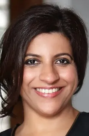 Фотография режиссера – Зоя Ахтар (Zoya Akhtar)