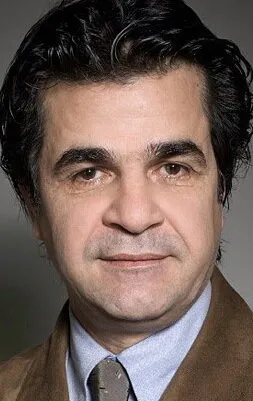 Фотография режиссера – Джафар Панахи (Jafar Panahi)