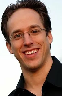 Фотография актёра Джош Гринбаум