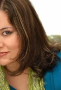 Фотография актёра Таня Сарачо