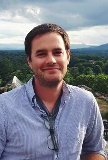 Фотография актёра Клэй Твил