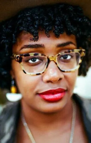 Фотография актёра Эрика Уотсон