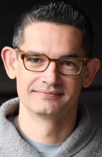 Фотография актёра Клэй Кэйтис