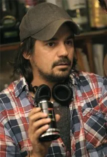 Фотография актёра Робин Обер