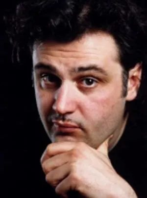 Фотография актёра Лучио Пеллегрини