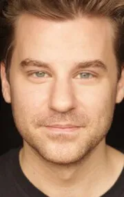 Фотография актёра Стивен Коун