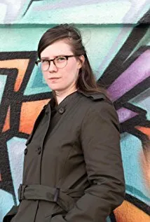 Фотография актёра Эрин Ли Карр