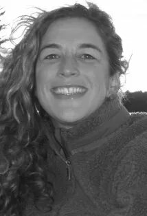 Фотография актёра Кристи Джейкобсон