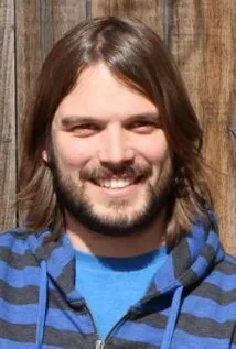 Фотография актёра Алан Хикс